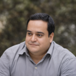 Luís Fernando de Arruda Ramos, conhecido como “Luís da Lomy”, foi engenheiro civil, empresário da construção civil e liderança política de Araçatuba, no Noroeste Paulista.