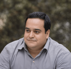 Luís Fernando de Arruda Ramos, conhecido como “Luís da Lomy”, foi engenheiro civil, empresário da construção civil e liderança política de Araçatuba, no Noroeste Paulista.