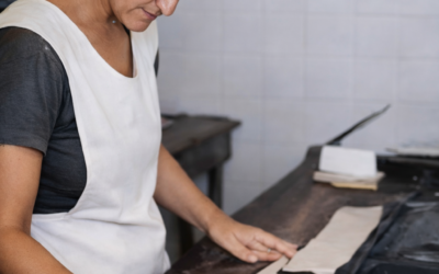 Rosalina Maria de Melo