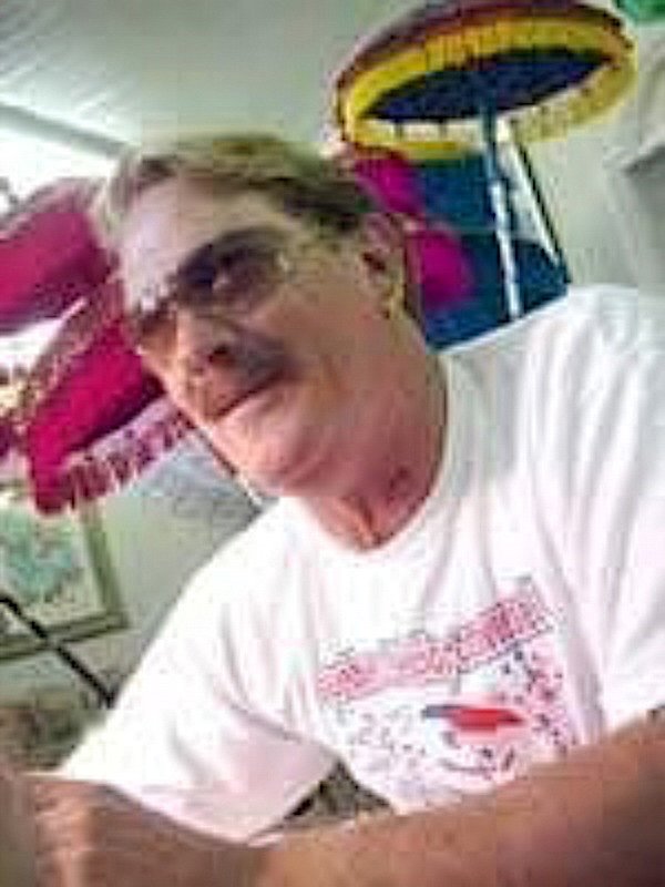 Antônio Carlos Spironelli representa uma das trajetórias mais marcantes do carnaval, do paisagismo urbano e do ativismo social no Noroeste Paulista, unindo arte, militância em saúde e participação comunitária em diferentes momentos da história da cidade.