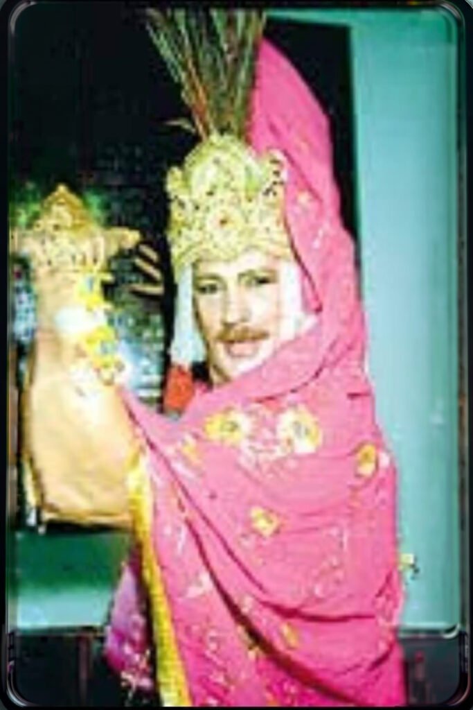 Antônio Carlos Spironelli representa uma das trajetórias mais marcantes do carnaval, do paisagismo urbano e do ativismo social no Noroeste Paulista, unindo arte, militância em saúde e participação comunitária em diferentes momentos da história da cidade.