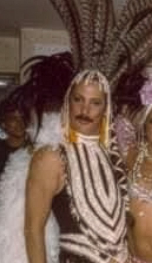 Antônio Carlos Spironelli representa uma das trajetórias mais marcantes do carnaval, do paisagismo urbano e do ativismo social no Noroeste Paulista, unindo arte, militância em saúde e participação comunitária em diferentes momentos da história da cidade.