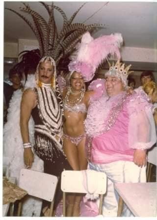 Antônio Carlos Spironelli representa uma das trajetórias mais marcantes do carnaval, do paisagismo urbano e do ativismo social no Noroeste Paulista, unindo arte, militância em saúde e participação comunitária em diferentes momentos da história da cidade.