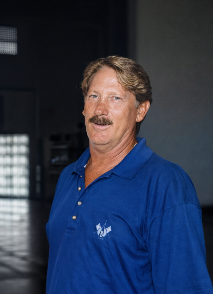 Antônio Carlos Spironelli representa uma das trajetórias mais marcantes do carnaval, do paisagismo urbano e do ativismo social no Noroeste Paulista, unindo arte, militância em saúde e participação comunitária em diferentes momentos da história da cidade.