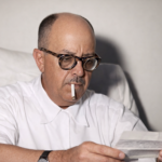 Aureliano Valadão Furquim foi um dos principais nomes da história de Araçatuba-SP, atuando como advogado, tabelião, interventor, prefeito em dois mandatos.