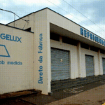 A Gelux Araçatuba marcou a história industrial de Araçatuba-SP e do Noroeste Paulista como uma das principais empresas de refrigeração do interior de São Paulo, consolidando o conceito de “frio sob medida” para o comércio, a indústria e o setor de serviços em diferentes regiões do país.