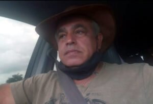 Luís Alfredo Cuini, conhecido carinhosamente como Boca, foi uma personalidade marcante em Araçatuba-SP, reconhecido por sua dedicação ao trabalho náutico, pelo envolvimento comunitário através do escotismo e pelo compromisso social que o tornava querido entre amigos, colegas e instituições locais.