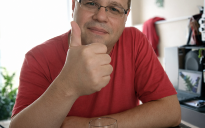 Márcio Rodrigues Simões