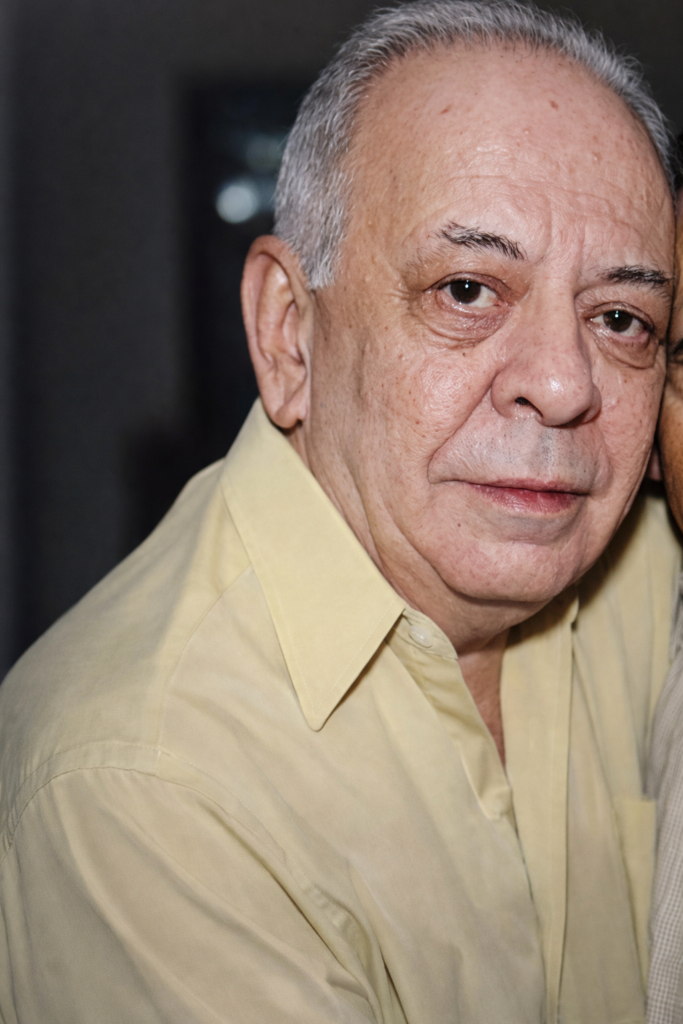 Paulo Napoleão Nelson Basile Nogueira da Silva foi advogado, professor universitário e jurista especializado em Direito Constitucional, com atuação marcante em Araçatuba-SP e na região Noroeste Paulista.