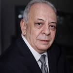 Paulo Napoleão Nelson Basile Nogueira da Silva foi advogado, professor universitário e jurista especializado em Direito Constitucional, com atuação marcante em Araçatuba-SP e na região Noroeste Paulista.