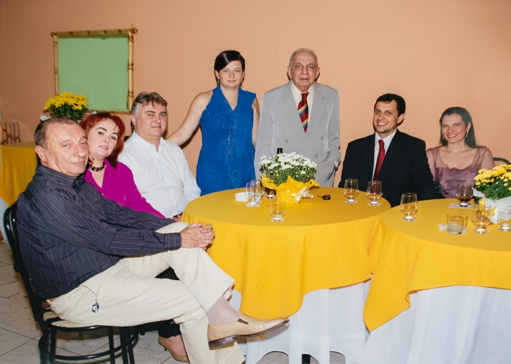 Paulo Napoleão Nelson Basile Nogueira da Silva foi advogado, professor universitário e jurista especializado em Direito Constitucional, com atuação marcante em Araçatuba-SP e na região Noroeste Paulista. 