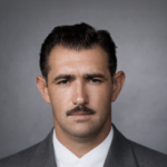 Torres Homem Rodrigues da Cunha foi um dos grandes nomes da pecuária brasileira, especialmente no melhoramento genético do nelore, cuja ação marcante deixou legado profundo em Araçatuba-SP.