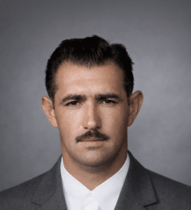 Torres Homem Rodrigues da Cunha foi um dos grandes nomes da pecuária brasileira, especialmente no melhoramento genético do nelore, cuja ação marcante deixou legado profundo em Araçatuba-SP.