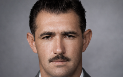 Torres Homem Rodrigues da Cunha