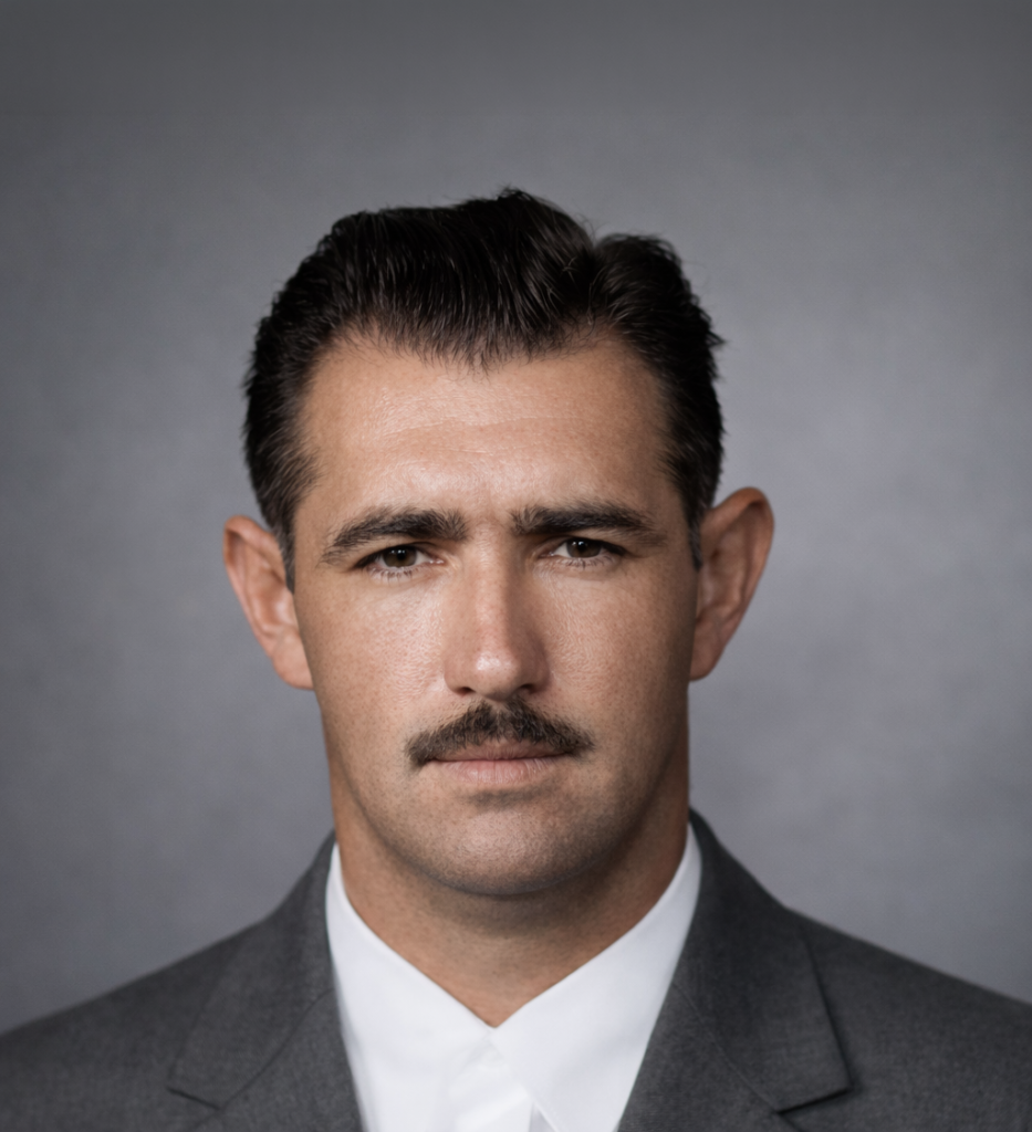 Torres Homem Rodrigues da Cunha foi um dos grandes nomes da pecuária brasileira, especialmente no melhoramento genético do nelore, cuja ação marcante deixou legado profundo em Araçatuba-SP.