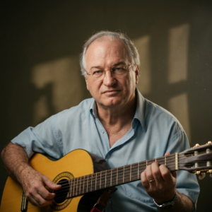 Alcides Mazzini, conhecido como Cid Mazzini, foi jornalista, músico, professor, radialista e pesquisador da memória que marcou profundamente a história cultural de Araçatuba-SP, especialmente por sua atuação na comunicação, na música e na preservação de acervos históricos da cidade e da região Noroeste Paulista.