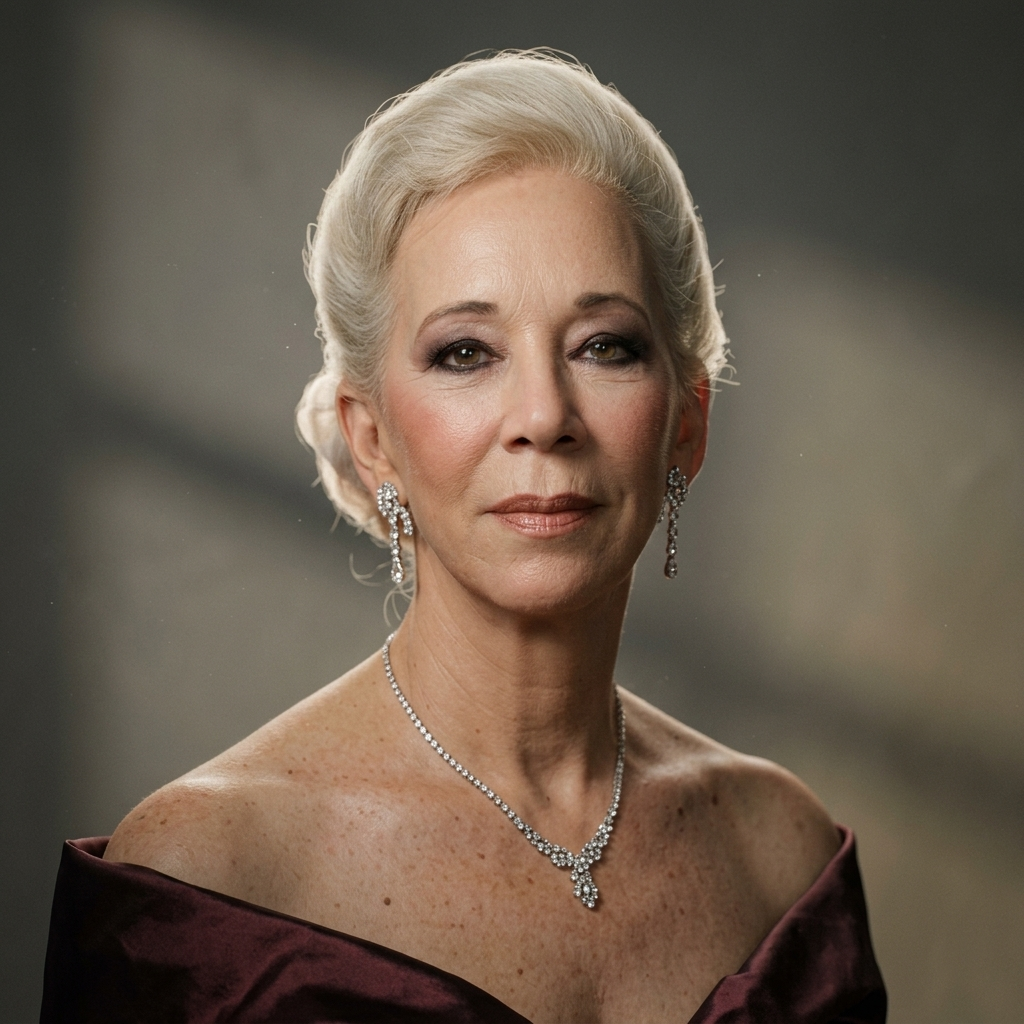 Alcir Felizola de Moraes Picolotto, conhecida como Cici Picolotto, foi uma pecuarista, empresária rural e anfitriã social que marcou profundamente a história de Araçatuba-SP