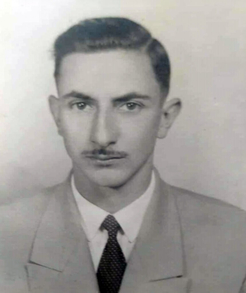 Celso D'Alkmin atuou como médico em Araçatuba durante cerca de duas décadas, com participação direta em instituições estratégicas da região Noroeste Paulista, como a Estrada de Ferro Noroeste do Brasil, o Frigorífico T. Maia, a Maternidade Santa Teresinha, a Santa Casa de Misericórdia de Araçatuba e o Hospital Modelo, além de integrar a fundação do Clube dos Médicos da cidade.