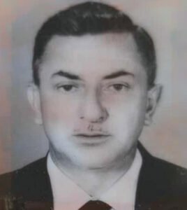 Celso D’Alkmin atuou como médico em Araçatuba durante cerca de duas décadas, com participação direta em instituições estratégicas da região Noroeste Paulista, como a Estrada de Ferro Noroeste do Brasil, o Frigorífico T. Maia, a Maternidade Santa Teresinha, a Santa Casa de Misericórdia de Araçatuba e o Hospital Modelo, além de integrar a fundação do Clube dos Médicos da cidade.