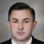 Celso D’Alkmin atuou como médico em Araçatuba durante cerca de duas décadas, com participação direta em instituições estratégicas da região Noroeste Paulista, como a Estrada de Ferro Noroeste do Brasil, o Frigorífico T. Maia, a Maternidade Santa Teresinha, a Santa Casa de Misericórdia de Araçatuba e o Hospital Modelo, além de integrar a fundação do Clube dos Médicos da cidade.