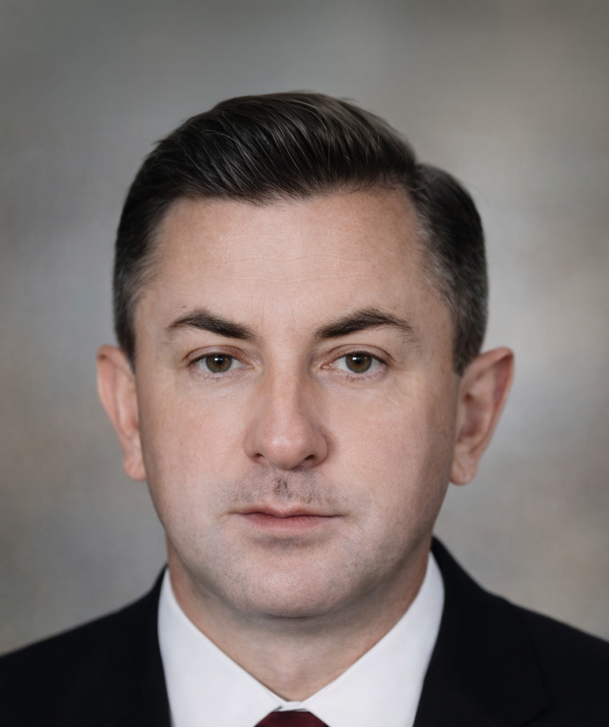 Celso D'Alkmin atuou como médico em Araçatuba durante cerca de duas décadas, com participação direta em instituições estratégicas da região Noroeste Paulista, como a Estrada de Ferro Noroeste do Brasil, o Frigorífico T. Maia, a Maternidade Santa Teresinha, a Santa Casa de Misericórdia de Araçatuba e o Hospital Modelo, além de integrar a fundação do Clube dos Médicos da cidade.