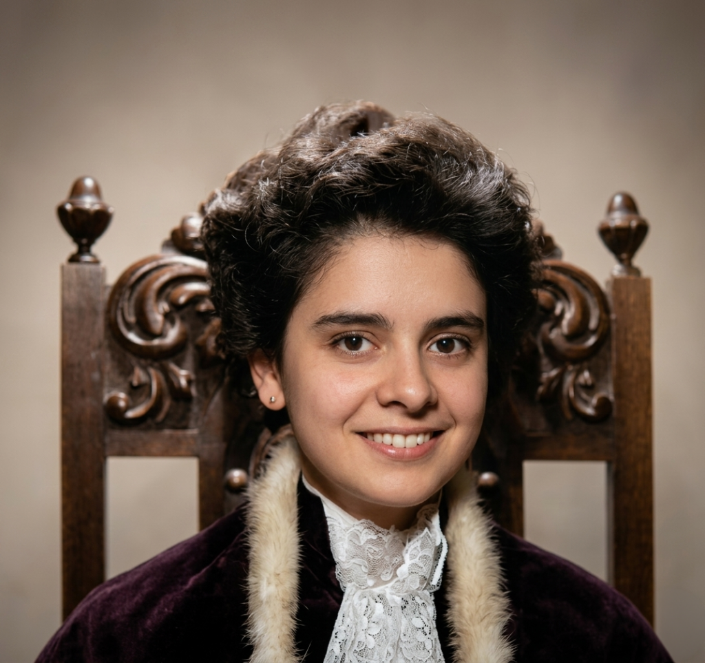 A professora Helena Corpa Fernandes Guerreiro marcou profundamente a história da educação em Araçatuba-SP durante seus 50 anos de magistério, consolidando-se como uma das personalidades mais influentes da região Noroeste Paulista.