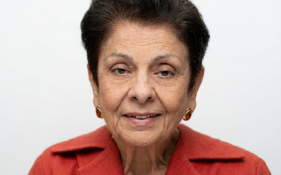 Helena Corpa Fernandes Guerreiro