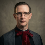 Monsenhor Victor Ribeiro Mazzei