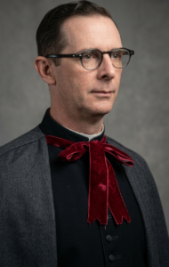 Monsenhor Victor Ribeiro Mazzei foi um sacerdote que marcou profundamente a história religiosa e social de Araçatuba-SP e da região Noroeste Paulista, atuando como pároco, líder diocesano, articulador de obras sociais e referência para gerações de fiéis ao longo das décadas de 1940 e 1950.