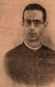 Monsenhor Victor Ribeiro Mazzei foi um sacerdote que marcou profundamente a história religiosa e social de Araçatuba-SP e da região Noroeste Paulista, atuando como pároco, líder diocesano, articulador de obras sociais e referência para gerações de fiéis ao longo das décadas de 1940 e 1950.