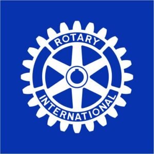 logo_rotary