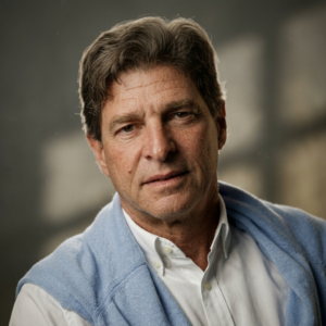 Garon Maia