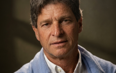 Garon Maia