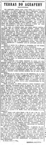 1923-04-03- carta publicada por Roberto Moreira