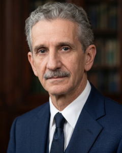 Manoel Bento da Cruz