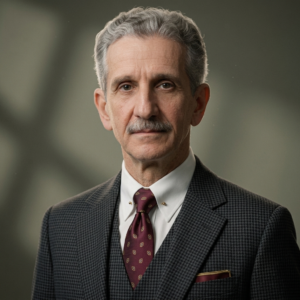 Manoel Bento da Cruz
