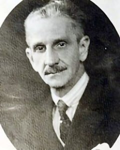 Manoel Bento da Cruz