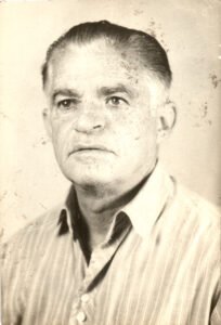 A trajetória de Antonio José Cazerta representa um capítulo marcante na história da educação e da vida pública de Araçatuba-SP.