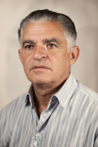 A trajetória de Antonio José Cazerta representa um capítulo marcante na história da educação e da vida pública de Araçatuba-SP.