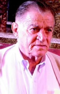 A trajetória de Antonio José Cazerta representa um capítulo marcante na história da educação e da vida pública de Araçatuba-SP.