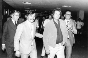 Silvio Moacir Russo
