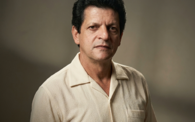 Silvio Russo